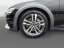 Audi A6 allroad 55 TFSI Quattro S-Tronic