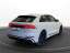 Audi Q8 55 TFSI Hybride Quattro