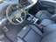 Audi Q5 40 TDI Quattro S-Tronic Sportback