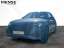 Audi Q5 40 TDI Quattro S-Tronic Sportback