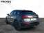 Audi Q5 40 TDI Quattro S-Tronic Sportback