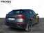 Audi Q5 40 TDI Quattro S-Tronic Sportback