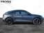 Audi Q5 40 TDI Quattro S-Tronic Sportback