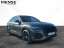 Audi Q5 40 TDI Quattro S-Tronic Sportback