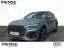 Audi Q5 40 TDI Quattro S-Tronic