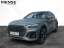 Audi Q5 40 TDI Quattro S-Tronic