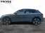 Audi Q5 40 TDI Quattro S-Tronic