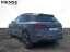 Audi Q5 40 TDI Quattro S-Tronic