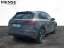 Audi Q5 40 TDI Quattro S-Tronic