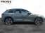 Audi Q5 40 TDI Quattro S-Tronic