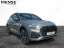 Audi Q5 40 TDI Quattro S-Tronic