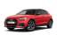 Audi A1 25 TFSI Allstreet