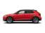 Audi A1 25 TFSI Allstreet