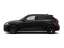 Audi A1 30 TFSI S-Line S-Tronic Sportback