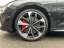 Audi S3 Quattro S-Tronic Sportback