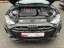 Audi S3 Quattro S-Tronic Sportback