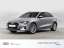 Audi A3 35 TDI S-Tronic Sportback