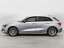 Audi A3 35 TDI S-Tronic Sportback