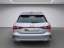 Audi A3 35 TDI S-Tronic Sportback