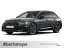 Audi A6 40 TDI Avant Quattro S-Line S-Tronic