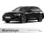 Audi A6 45 TFSI Avant Quattro S-Tronic