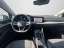 Volkswagen Golf 1.0 TSI Golf VIII Move Variant