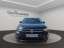 Volkswagen T-Roc 1.5 TSI DSG R-Line Style