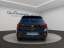 Volkswagen T-Roc 1.5 TSI DSG R-Line Style