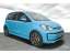 Volkswagen e-up! e-up! Edition 61 kW (83 PS) 32,3 kWh Klima