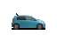 Volkswagen e-up! e-up! Edition 61 kW (83 PS) 32,3 kWh Klima