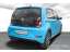 Volkswagen e-up! e-up! Edition 61 kW (83 PS) 32,3 kWh Klima