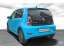 Volkswagen e-up! e-up! Edition 61 kW (83 PS) 32,3 kWh Klima