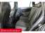 Seat Tarraco 1.4 TSI DSG FR-lijn e-Hybrid