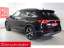 Seat Tarraco 1.4 TSI DSG FR-lijn e-Hybrid