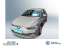 Volkswagen Golf 2.0 TDI DSG Life