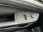 Volkswagen Golf 2.0 TDI DSG Life