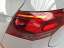 Volkswagen Golf 2.0 TDI DSG Life