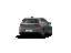 Volkswagen Golf 2.0 TDI DSG Life