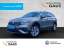 Volkswagen Tiguan 2.0 TDI Allspace DSG