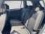 Volkswagen Tiguan 2.0 TDI Allspace DSG