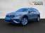 Volkswagen Tiguan 2.0 TDI Allspace DSG