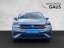 Volkswagen Tiguan 2.0 TDI Allspace DSG