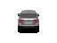 Volkswagen Tiguan 2.0 TDI Allspace DSG