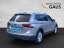 Volkswagen Tiguan 2.0 TDI Allspace DSG