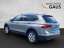 Volkswagen Tiguan 2.0 TDI Allspace DSG