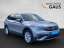 Volkswagen Tiguan 2.0 TDI Allspace DSG