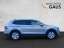 Volkswagen Tiguan 2.0 TDI Allspace DSG