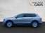 Volkswagen Tiguan 2.0 TDI Allspace DSG