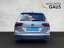 Volkswagen Tiguan 2.0 TDI Allspace DSG