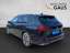 Volkswagen Golf 1.5 TSI Golf VIII Move Variant